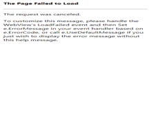 Tablet Screenshot of ishahe.net